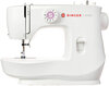 Швейная машина Singer M1605, Белый вариант - 1