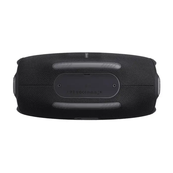 Портативная акустика JBL Xtreme 4, Черный №7