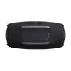Портативная акустика JBL Xtreme 4, Черный вариант - 7