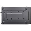 Корпус 1STPLAYER FIREBASE X1, Черный вариант - 4