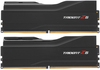 Оперативная память G.Skill Trident Z5 DDR5 6000MHz, F5-6000J3636F16GX2-TZ5K, 2x16 Гб KIT, 32 Гб вариант - 1