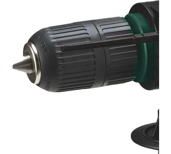 Ударная дрель KLPRO 12022 KLDM1106, 650 Вт детальное изображение - 2