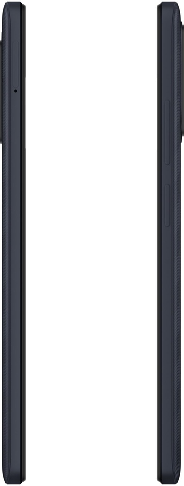 Смартфон Xiaomi Redmi 12C 32 ГБ, Серый графит, Dual nano SIM №4