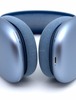 Наушники Apple AirPods Max, Голубое небо вариант - 4