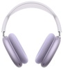Беспроводные наушники Apple AirPods Max 2, Черный вариант - 5