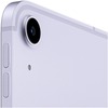 Планшет Apple iPad Air 2022 64 ГБ, Purple, Wi-Fi вариант - 4