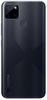 Смартфон Realme C21Y 32 ГБ, Черный, Dual nano SIM вариант - 2