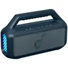 Портативная колонка ANKER Soundcore Boom 2, Синий вариант - 5