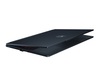 Ноутбук MSI Stealth 16 AI Studio A1VIG, RAM 32 ГБ, Звездно синий, SSD 2048 ГБ, RTX 4090 вариант - 3