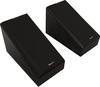 Полочная акустика Klipsch RP-500SA II, Черный вариант - 3