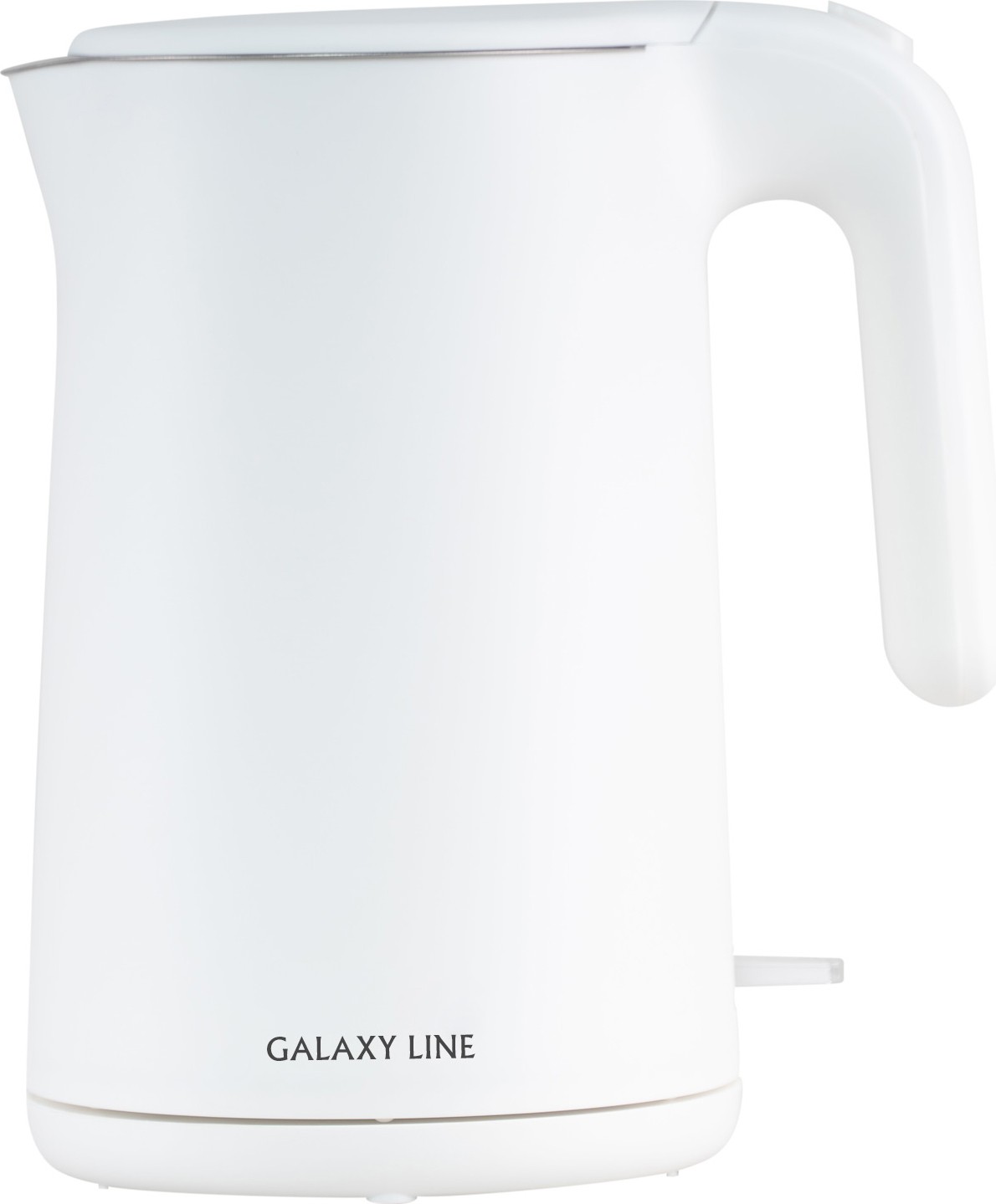 Электрочайник Galaxy GL 0327  детальное изображение - 2