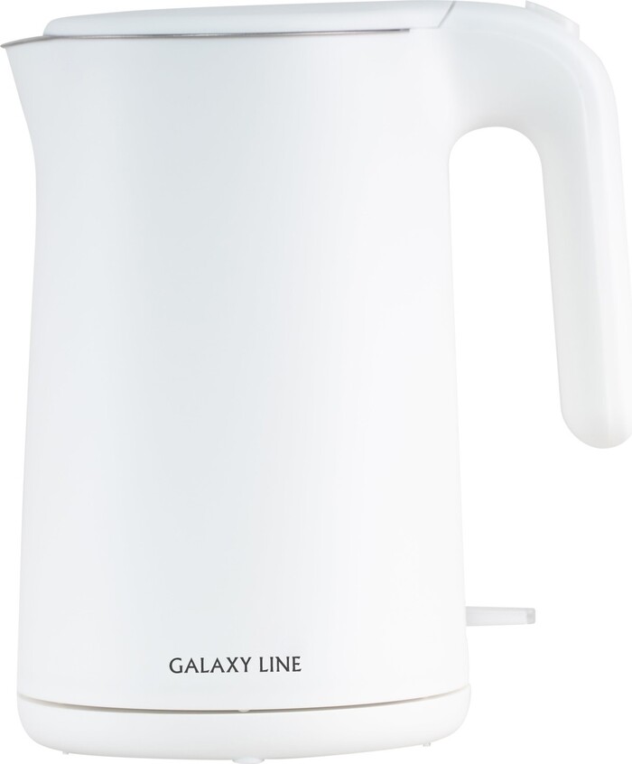 Электрочайник Galaxy GL 0327  №2