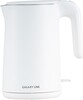 Электрочайник Galaxy GL 0327  вариант - 2