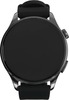 Смарт-часы Xiaomi Watch 5, 47 мм, Черный вариант - 5