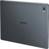 Планшет Blackview Tab 15 128 ГБ, Серый, Wi-Fi+Cellular вариант - 2