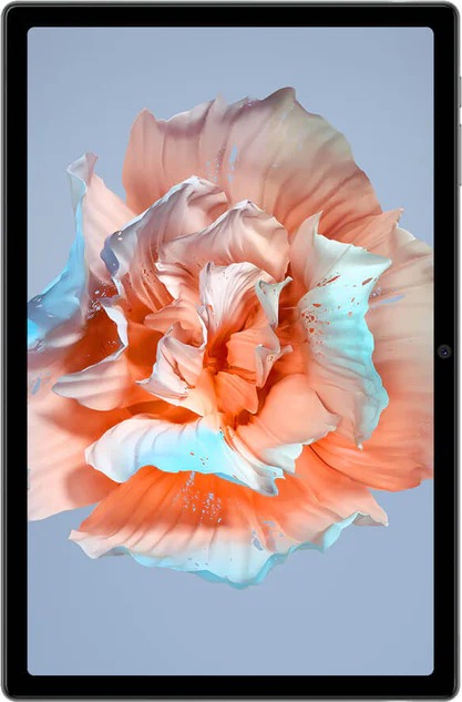 Планшет Blackview Tab 15 128 ГБ, Синий, Wi-Fi+Cellular детальное изображение - 4