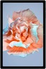 Планшет Blackview Tab 15 128 ГБ, Синий, Wi-Fi+Cellular вариант - 4