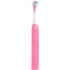 Зубная щётка Revyline RL 055 Kids, Розовый вариант - 3