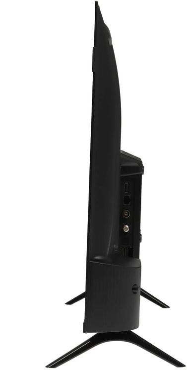 Телевизор TCL 32S5K 2025, 32