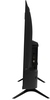 Телевизор TCL 32S5K 2025, 32