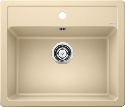 Кухонная мойка Blanco Legra 6 523337  детальное изображение - 4