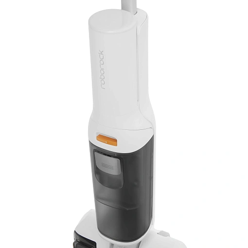 Пылесос Roborock F25 RT, Черный детальное изображение - 7