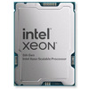 Серверный процессор Intel Xeon Gold 6544Y OEM вариант - 1