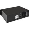 ИБП ExeGate Power ServerRM UNL-1500.LCD.AVR.2SH.4C13.RJ.USB.3U вариант - 2