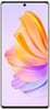 Смартфон Honor 80 SE 256 Гб, Лед, Dual nano SIM вариант - 2