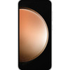 Смартфон Samsung Galaxy S23 FE 8/128 ГБ, Белый, Dual nano-SIM + eSIM вариант - 2