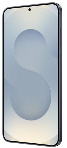 Смартфон Samsung Galaxy S25+ 12/512 ГБ, Черный, Dual nano SIM + eSIM детальное изображение - 4