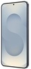 Смартфон Samsung Galaxy S25+ 12/512 ГБ, Черный, Dual nano SIM + eSIM вариант - 4