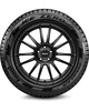 Зимняя шина Pirelli Ice Zero, R17 235/65  108T вариант - 1