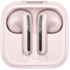 Беспроводные наушники Xiaomi Redmi Buds 6 Active, Розовый вариант - 6