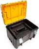 Ящик для инструмента DeWALT DWST83343-1 вариант - 6