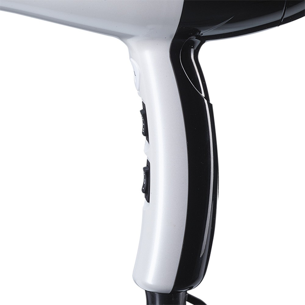Фен BaByliss PRO Light BAB5559WTE детальное изображение - 3