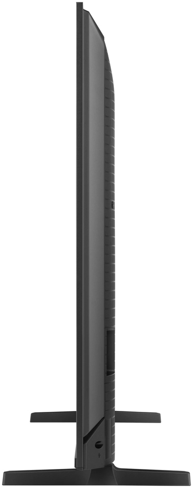 Телевизор Hisense 85E7S PRO 2026, 85