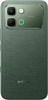 Смартфон Infinix Note Edge 8/256 Гб, Зеленый, Dual nano-SIM + Esim вариант - 5