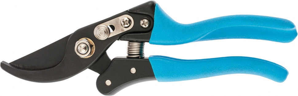 Секатор Palisad 60473 детальное изображение - 1