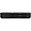 Оперативная память Kingston Fury Beast Black DDR5 5600MHz, KF556C36BBEK2-32, 2x16 ГБ KIT, 32 ГБ вариант - 4