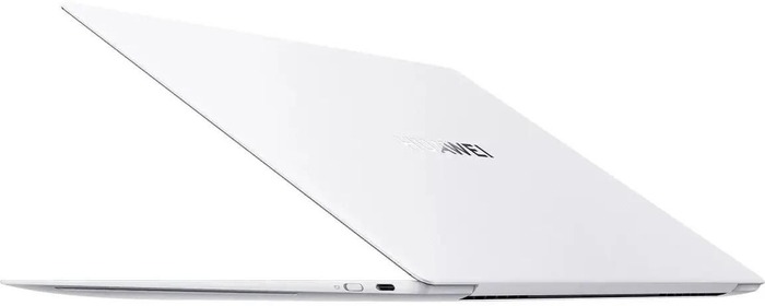 Ультрабук Huawei MateBook X Pro 2024, Intel Core Ultra 7 155H, RAM 16 ГБ, SSD 1 ТБ, Intel ARC Graphics, Белый (53014ANN) №2
