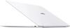 Ультрабук Huawei MateBook X Pro 2024, Intel Core Ultra 7 155H, RAM 16 ГБ, SSD 1 ТБ, Intel ARC Graphics, Белый (53014ANN) вариант - 2