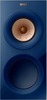 Полочная акустика KEF R3 Meta, Голубой вариант - 2
