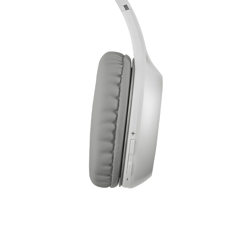 Беспроводные наушники Edifier W800BT, Белый детальное изображение - 4