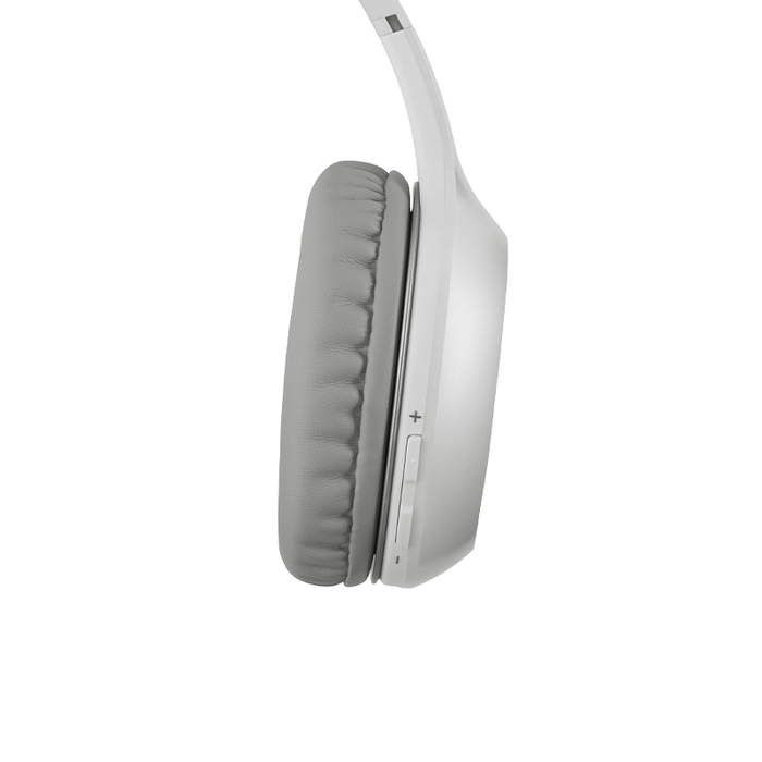 Беспроводные наушники Edifier W800BT, Белый №4
