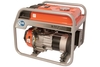 Генератор бензиновый TOR KM2500H 1011092, 2 кВт, Серый вариант - 8