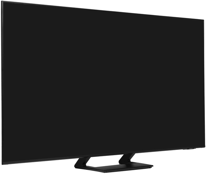 Телевизор Samsung UE55BU8500UXCE, 55