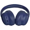 Беспроводные наушники JBL Tune 730BT, Синий вариант - 4