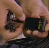 Радиосистема Deity Pocket Wireless Mobile Kit, Черный вариант - 17