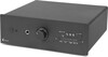 Усилитель Pro-Ject MaiA DS вариант - 2